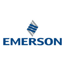 Emerson