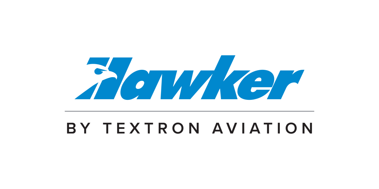 Hawker