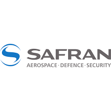 SAFRAN