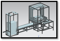 Diseño industrial